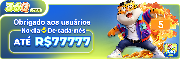 DINHEIRO COMO CHUVA 12 VEZES POR DIA R$100.000 POR VEZ MAX QUEDA: R$7777