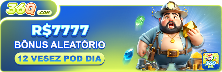 36q.com GANHE RS 100 CONVIDE AMIGOS E GANHE 100% SAQUE RAPIDA