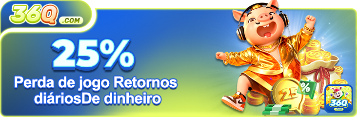 36q.com Bet mergulha em experiências imersivas premiadas