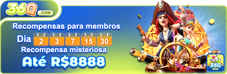PREMIE TODOS OS MEMBROS DIAS 2,3,7,15,30 PREMIOS MISTERIOSOS ATE R$8888