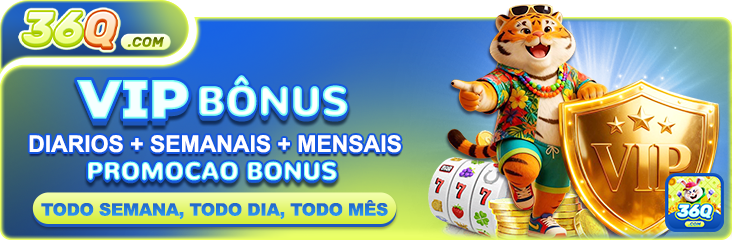 36q.com Casino card 1