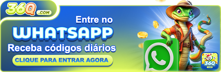 A GENTE COMPESA COMPENSAMOS IMEDIATAMENTE! XX11 COMPENSAMOS IMEDIATAMENTE