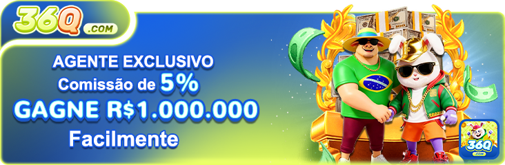 LOGIN DIARIO GANHE ATE R$388,00
