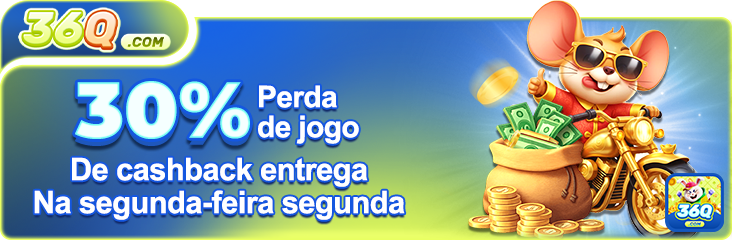 AGENTE EXCLUSIVO DE GANHE COMISSAO DE 5% R$1.000.000 FACILMENTS