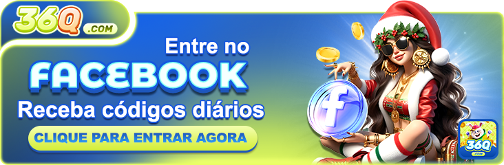 BONUS DE REGRISTRO R$1-99 REGRISTRO