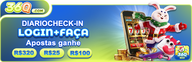 DE GRACA RECEBA SAQUE RAPIDO 100BRL