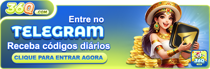 CODIGO DE RESGATE 3 VESEZ DE LUCRO 3 POR DIA GANHE GRATIS! NAO PERCA