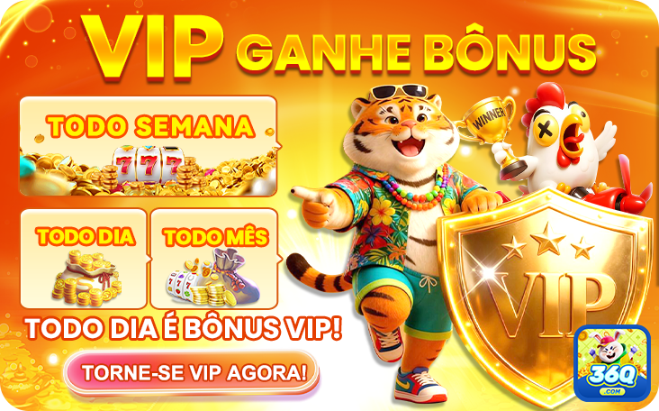 PERDA DE JOGO DE CASHBACK 30% RETORNOS SEMANAIS DE DINHEIRO