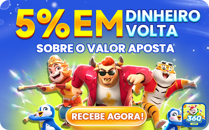 PERDA DE JOGO 25% RETORNOS DIARIOS DE DINHEIRO