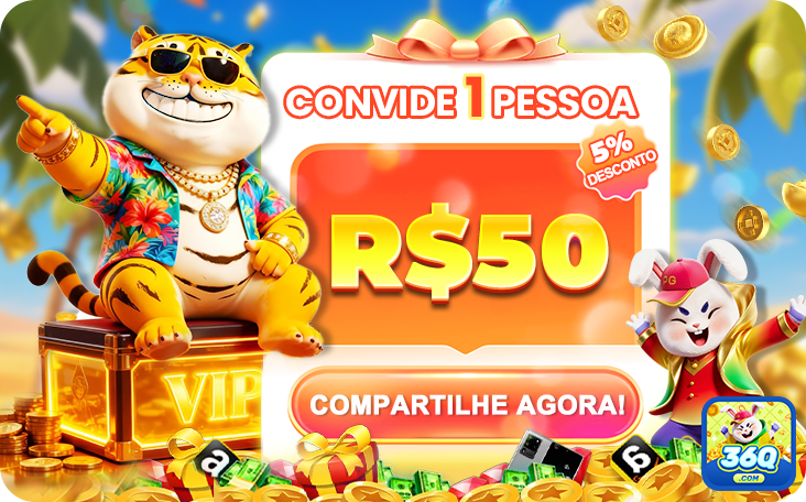 DIARIOS SEMANAIS MENSAIS VIP BONUS UPGRADE RAPIDO TORNE SUA CONTA MAIS VALIOSA